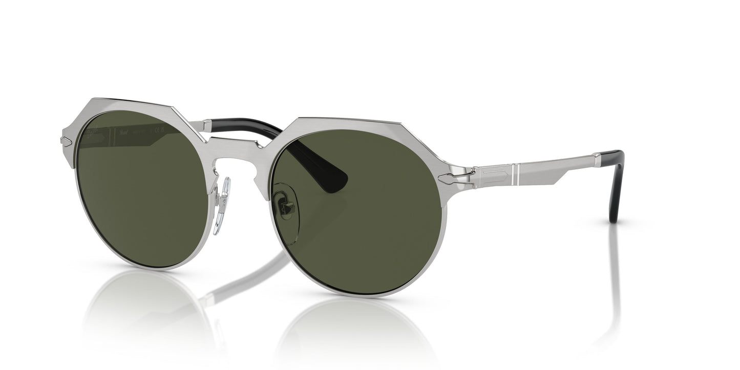 Persol PO2488S  111431 48