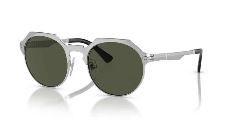 Persol PO2488S  111431 48