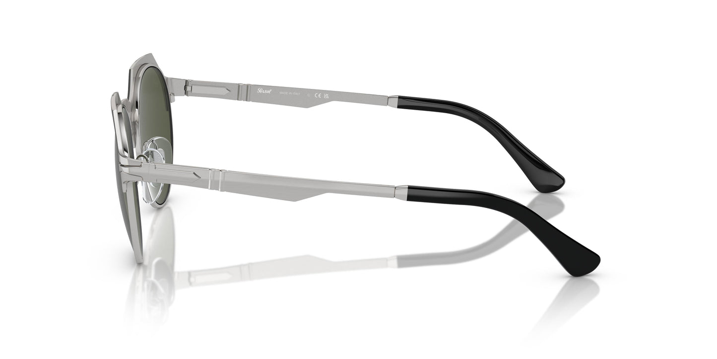 Persol PO2488S  111431 48