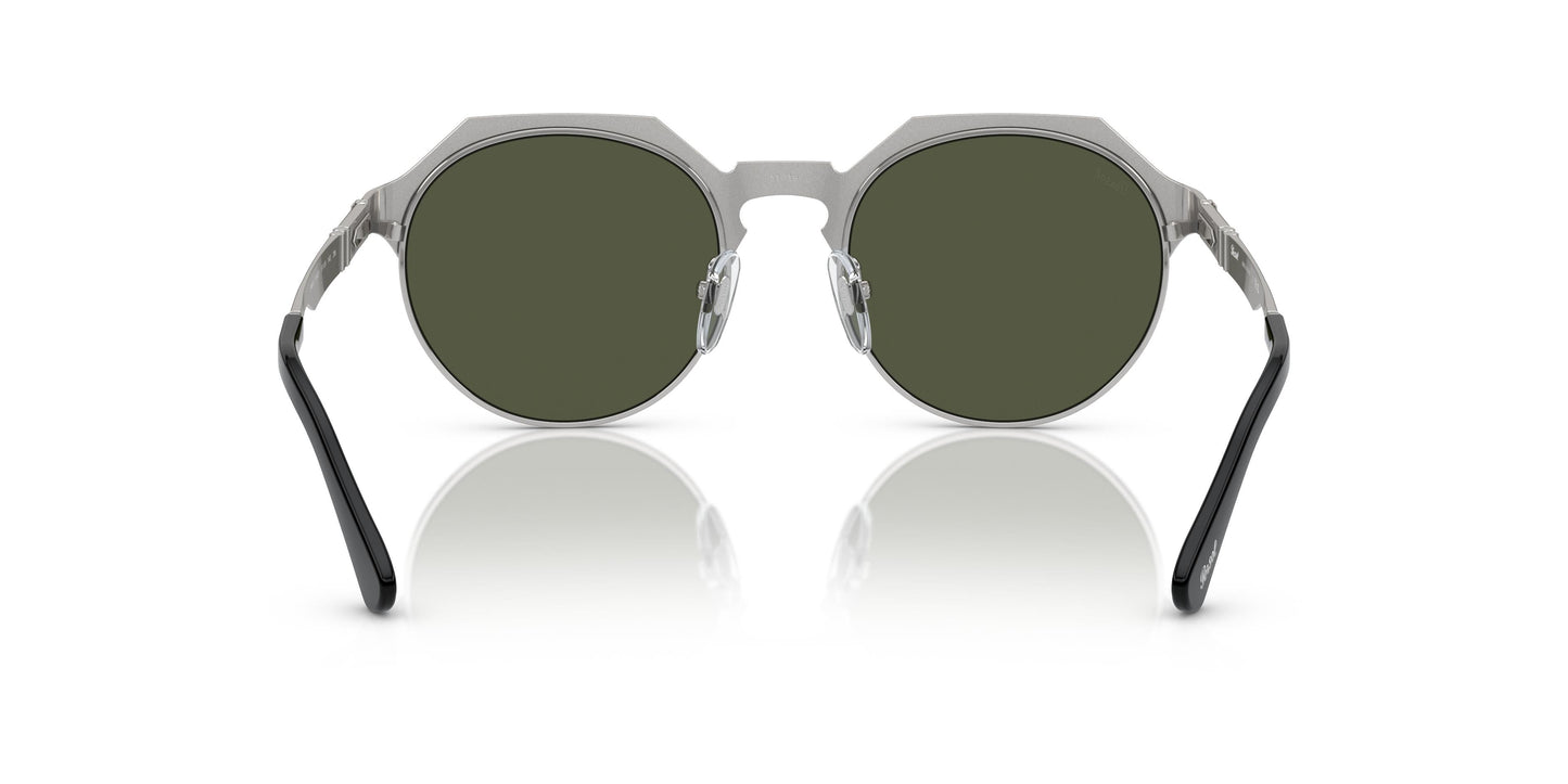Persol PO2488S  111431 48