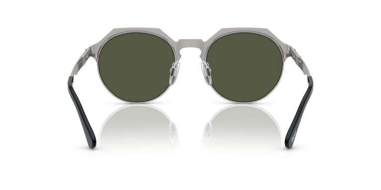 Persol PO2488S  111431 48