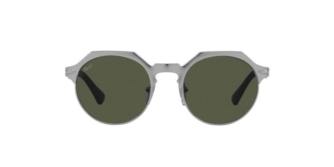 Persol PO2488S  111431 48