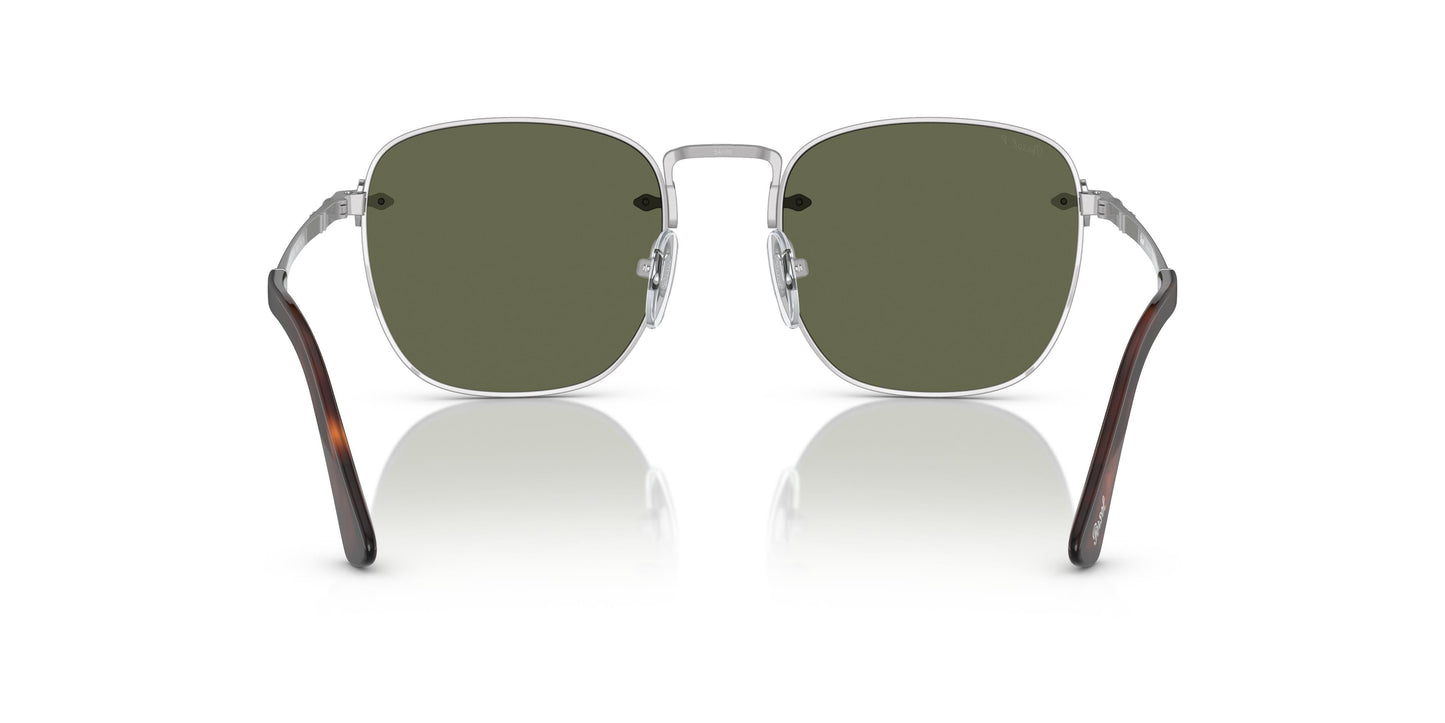 Persol PO2490S  513/58 54