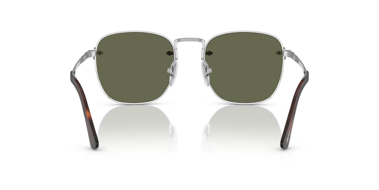 Persol PO2490S  513/58 54