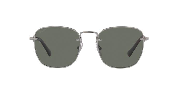 Persol PO2490S  513/58 54