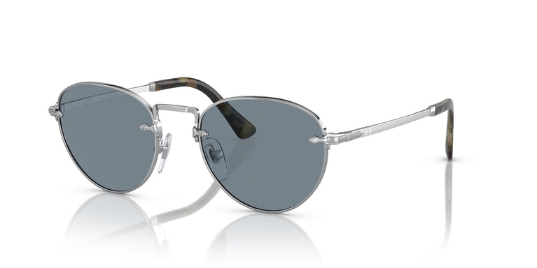 Persol PO2491S  112256 51