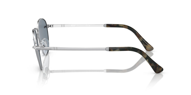 Persol PO2491S  112256 51