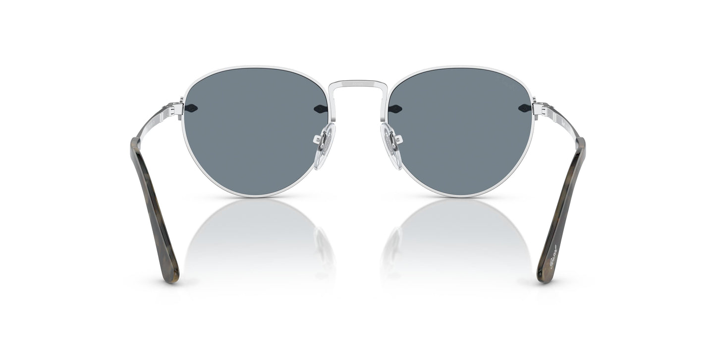 Persol PO2491S  112256 51