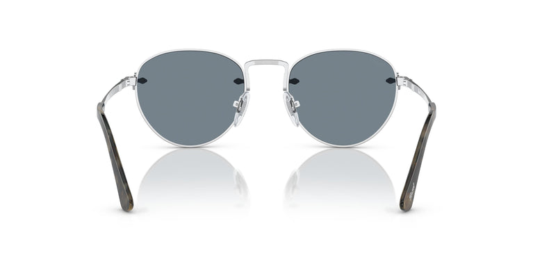Persol PO2491S  112256 51
