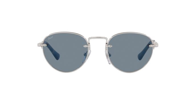 Persol PO2491S  112256 51