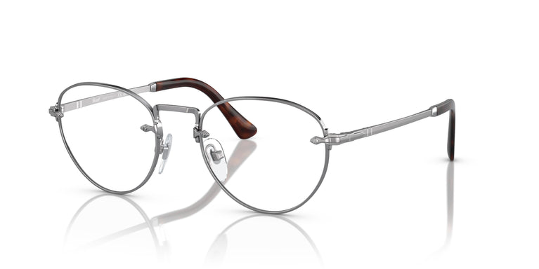 Persol PO2491V  513 51