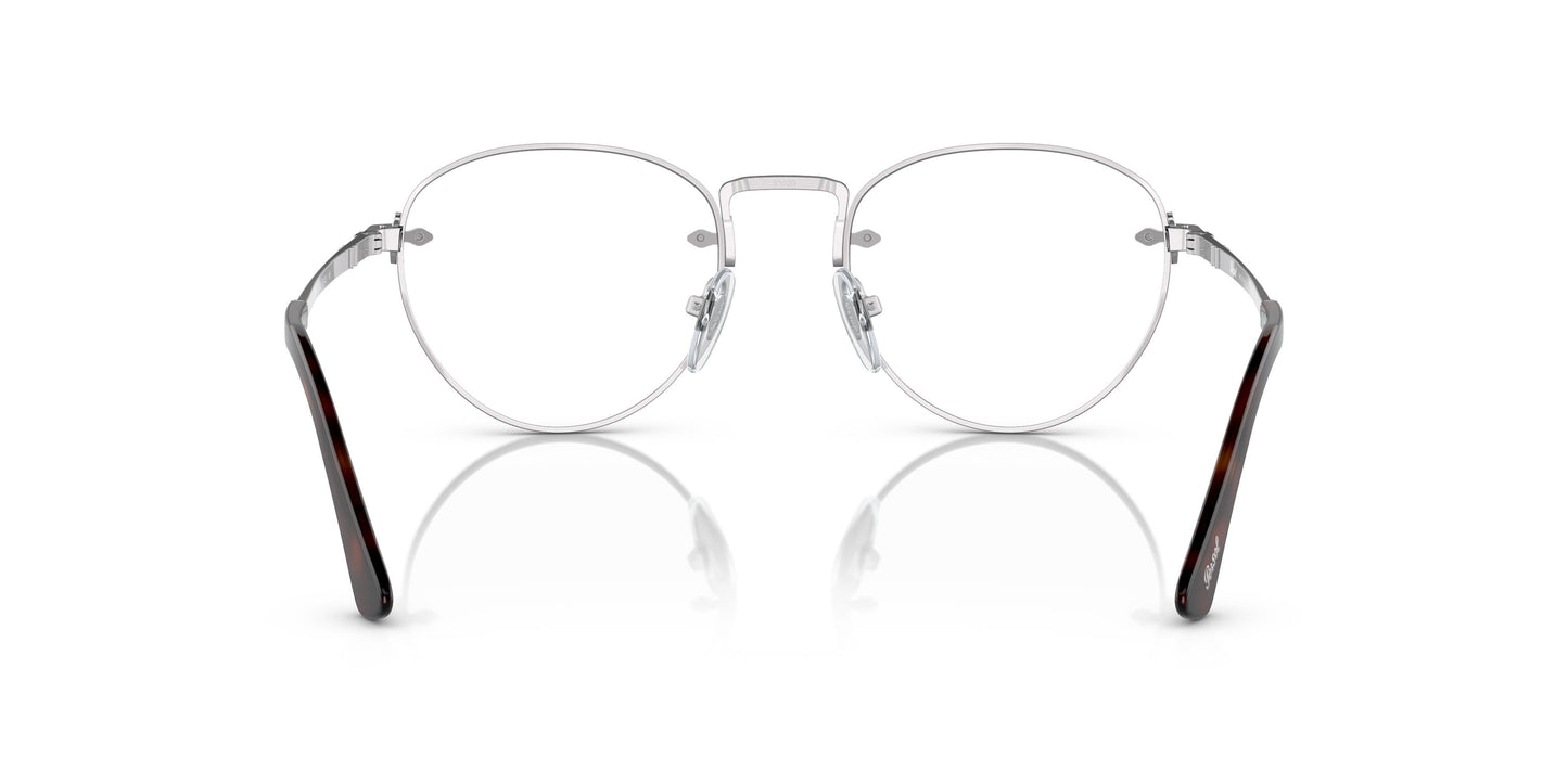 Persol PO2491V  513 51