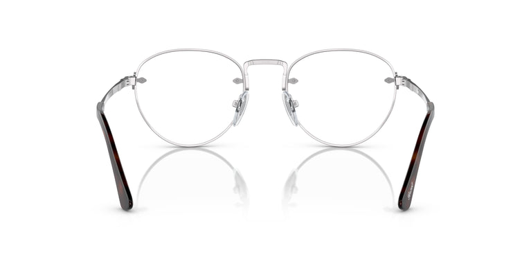 Persol PO2491V  513 51