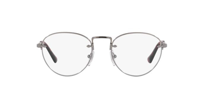 Persol PO2491V  513 51