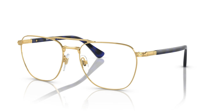 Persol PO2494V  1141 55