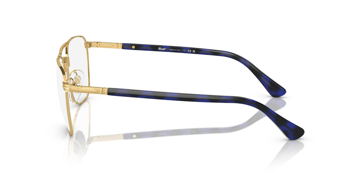 Persol PO2494V  1141 55
