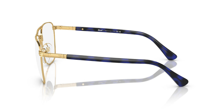 Persol PO2494V  1141 55