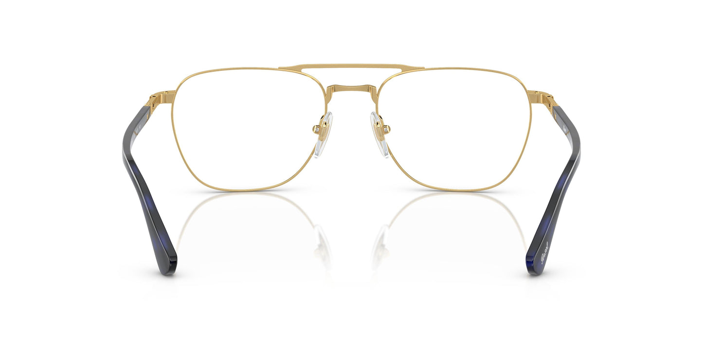 Persol PO2494V  1141 55