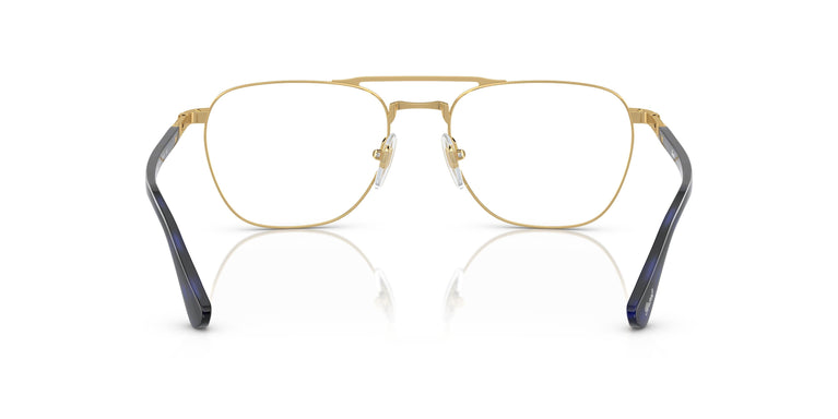 Persol PO2494V  1141 55