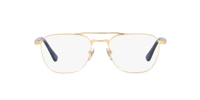 Persol PO2494V  1141 55