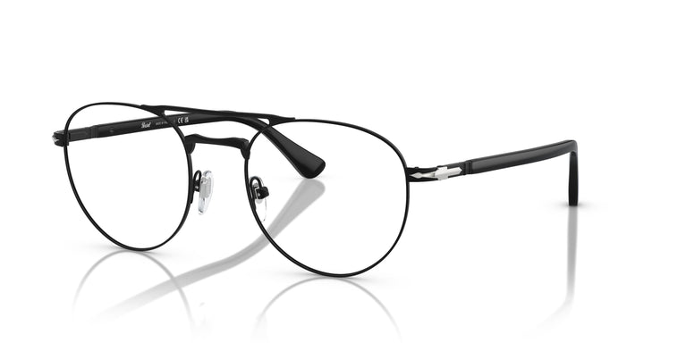 Persol PO2495V  1078 51