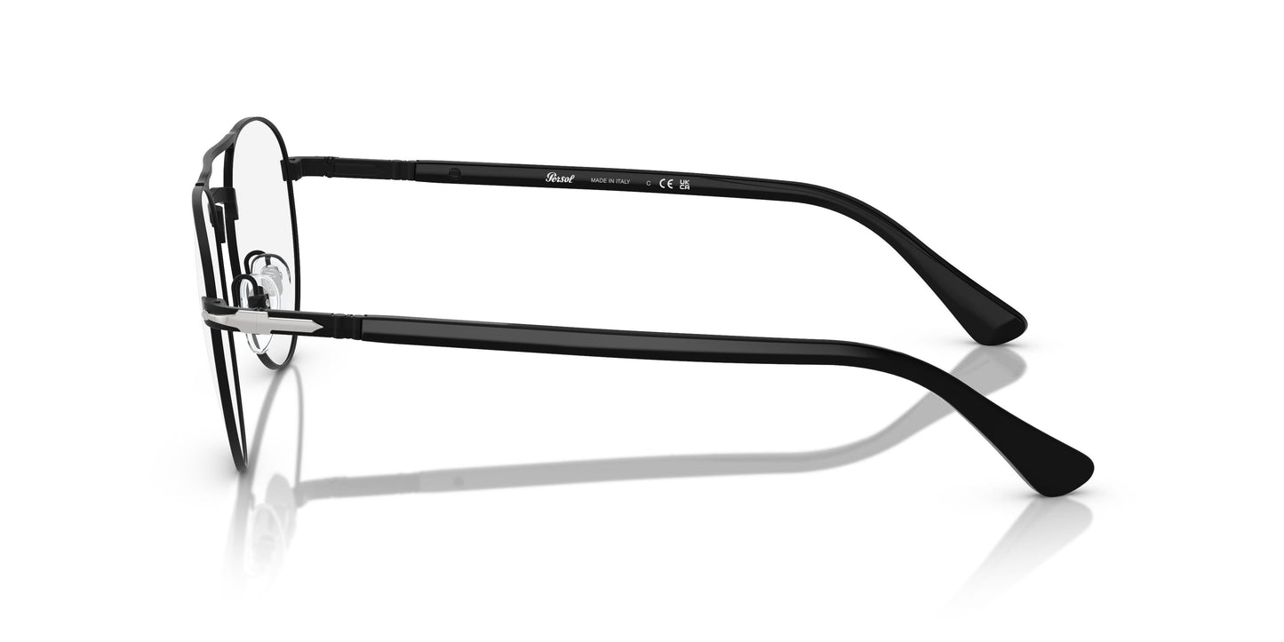 Persol PO2495V  1078 51
