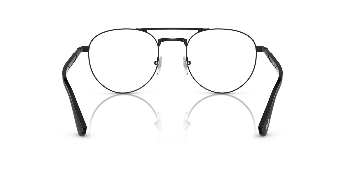 Persol PO2495V  1078 51