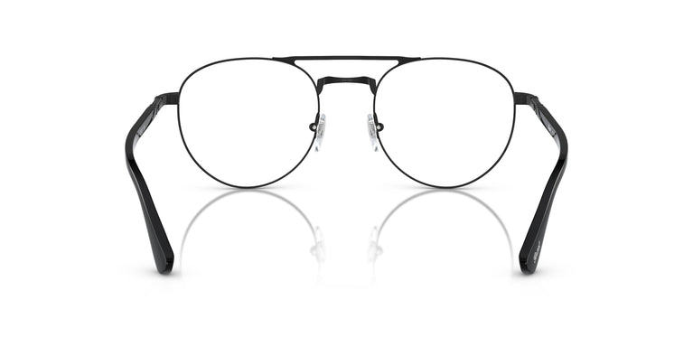 Persol PO2495V  1078 51