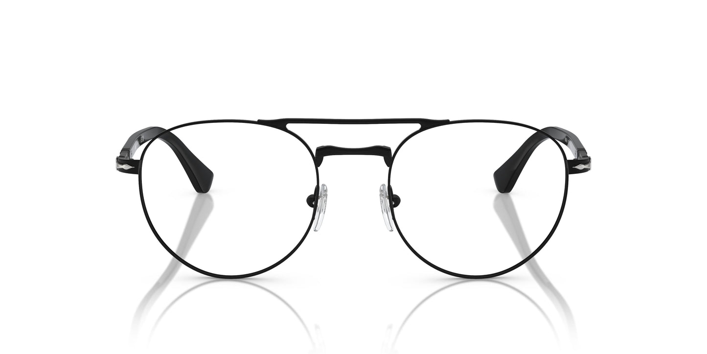 Persol PO2495V  1078 51