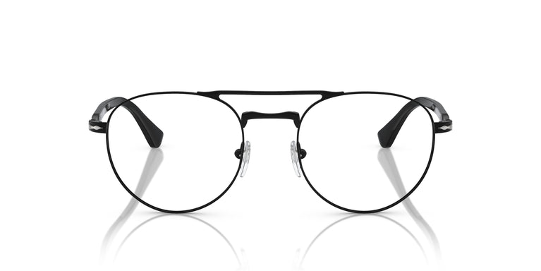 Persol PO2495V  1078 51