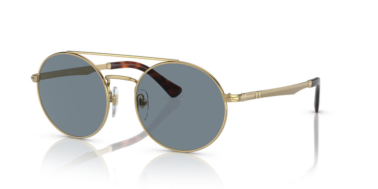 Persol PO2496S  515/56 52