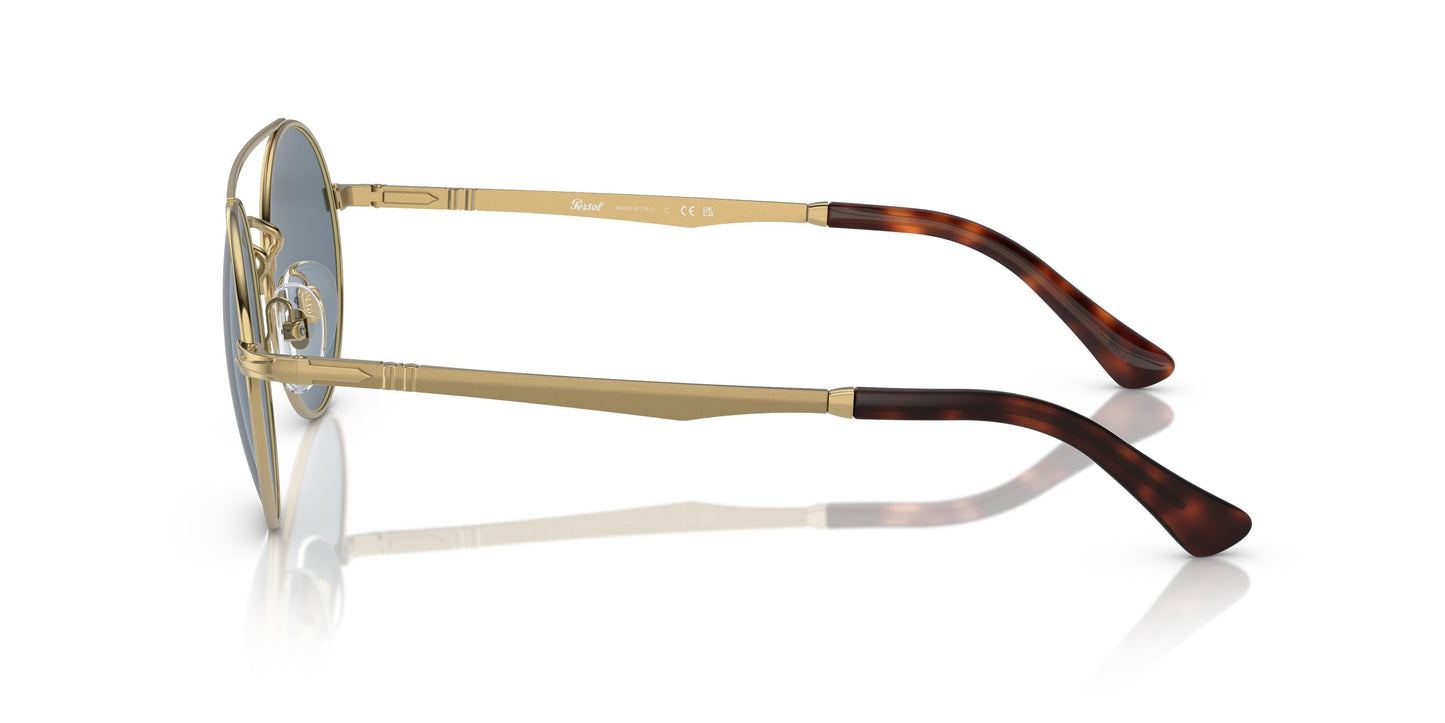 Persol PO2496S  515/56 52