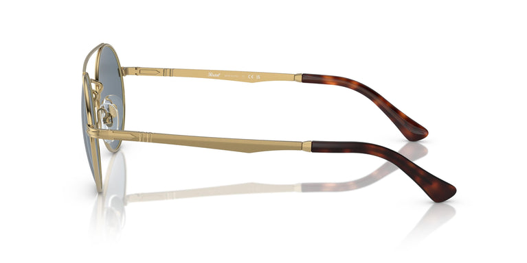 Persol PO2496S  515/56 52