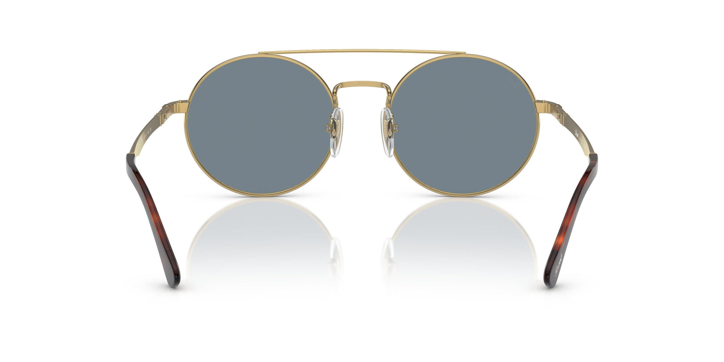 Persol PO2496S  515/56 52