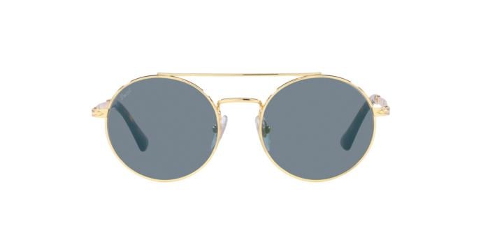 Persol PO2496S  515/56 52