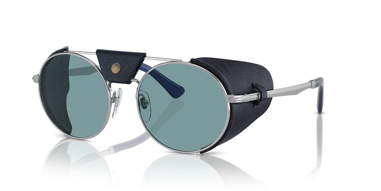 Persol PO2496SZ  114057 50