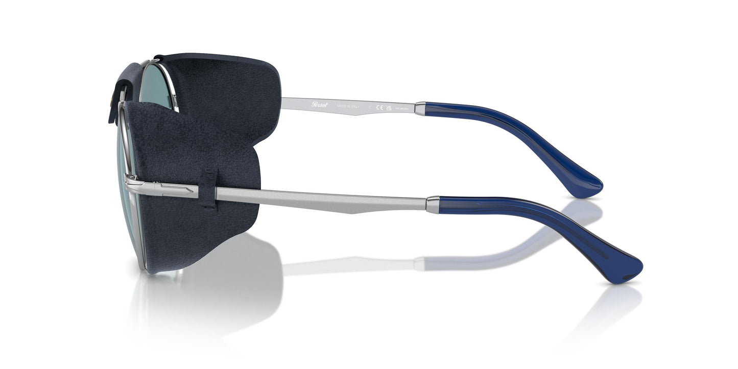 Persol PO2496SZ  114057 50