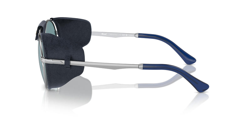 Persol PO2496SZ  114057 50