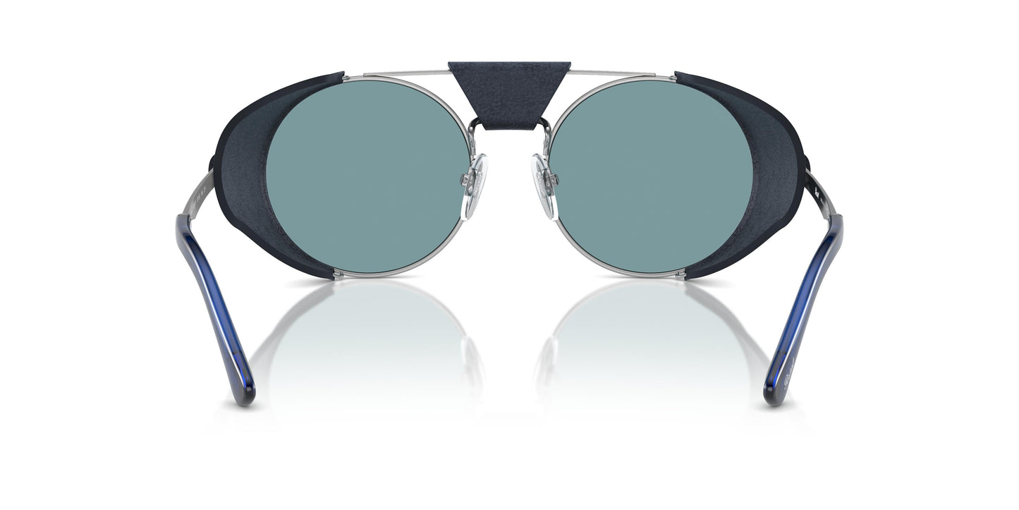 Persol PO2496SZ  114057 50
