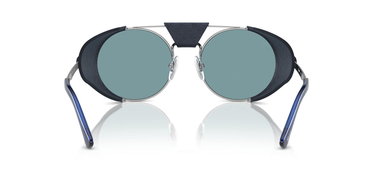 Persol PO2496SZ  114057 50