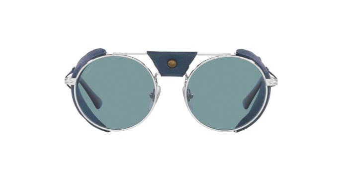 Persol PO2496SZ  114057 50