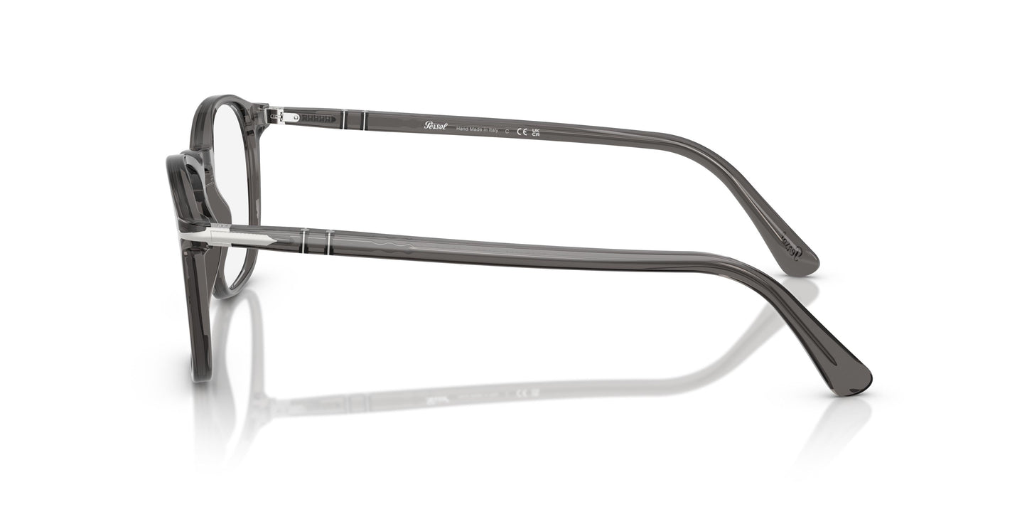Persol PO3007VM  1196 50