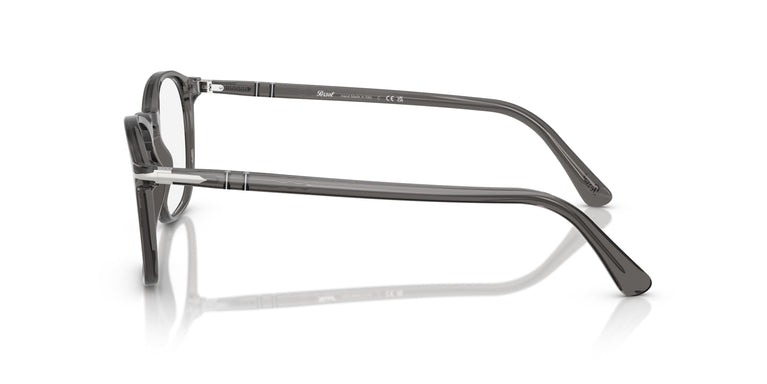Persol PO3007VM  1196 52
