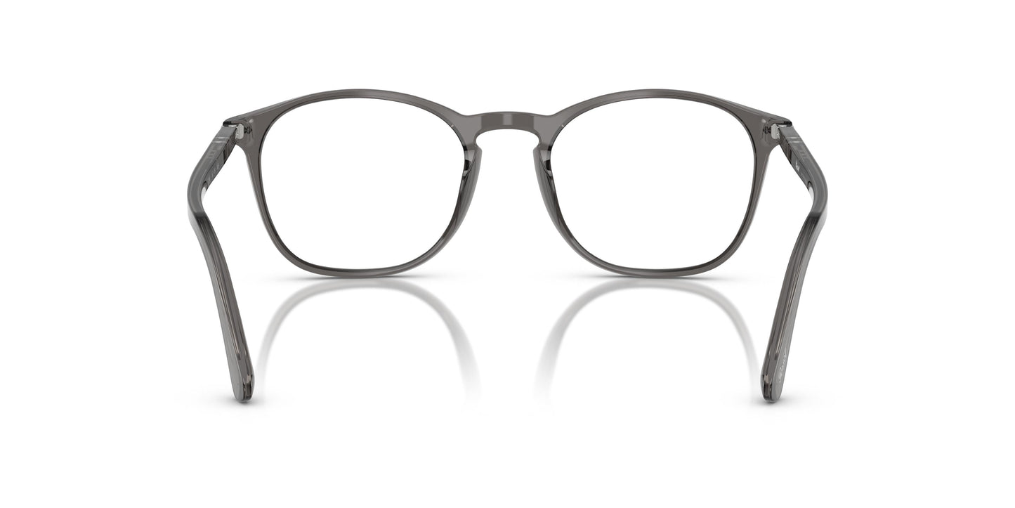 Persol PO3007VM  1196 50