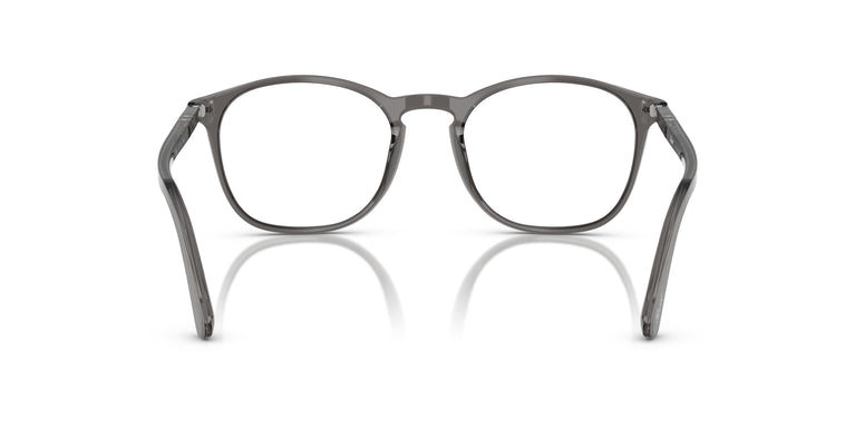 Persol PO3007VM  1196 50
