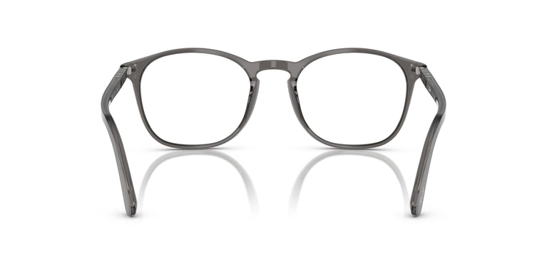 Persol PO3007VM  1196 52
