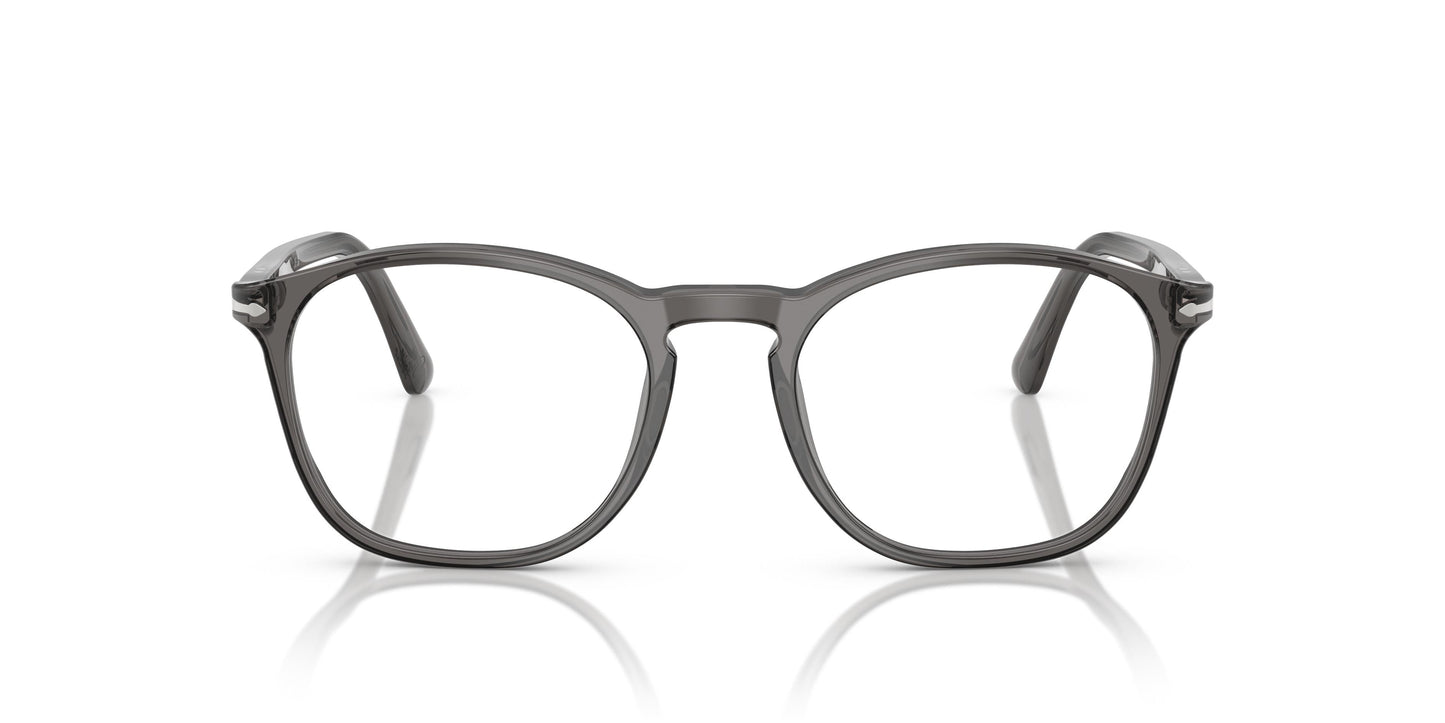 Persol PO3007VM  1196 50