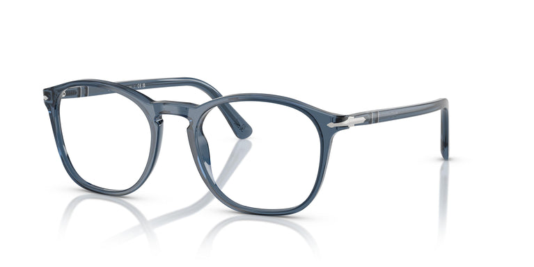 Persol PO3007VM  1197 52