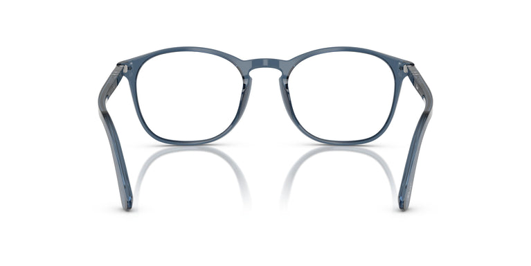 Persol PO3007VM  1197 52