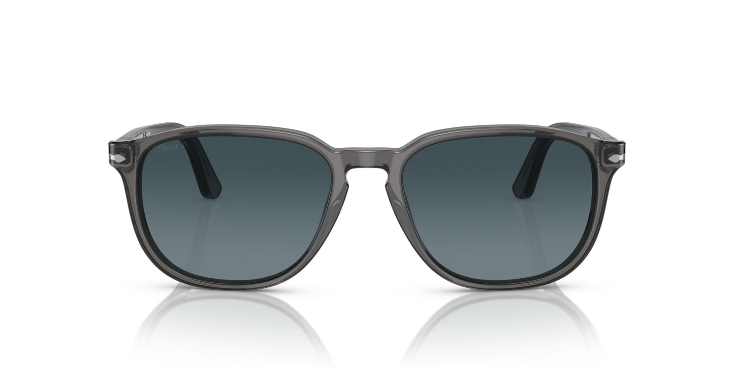 Persol PO3019S 1196S3 52